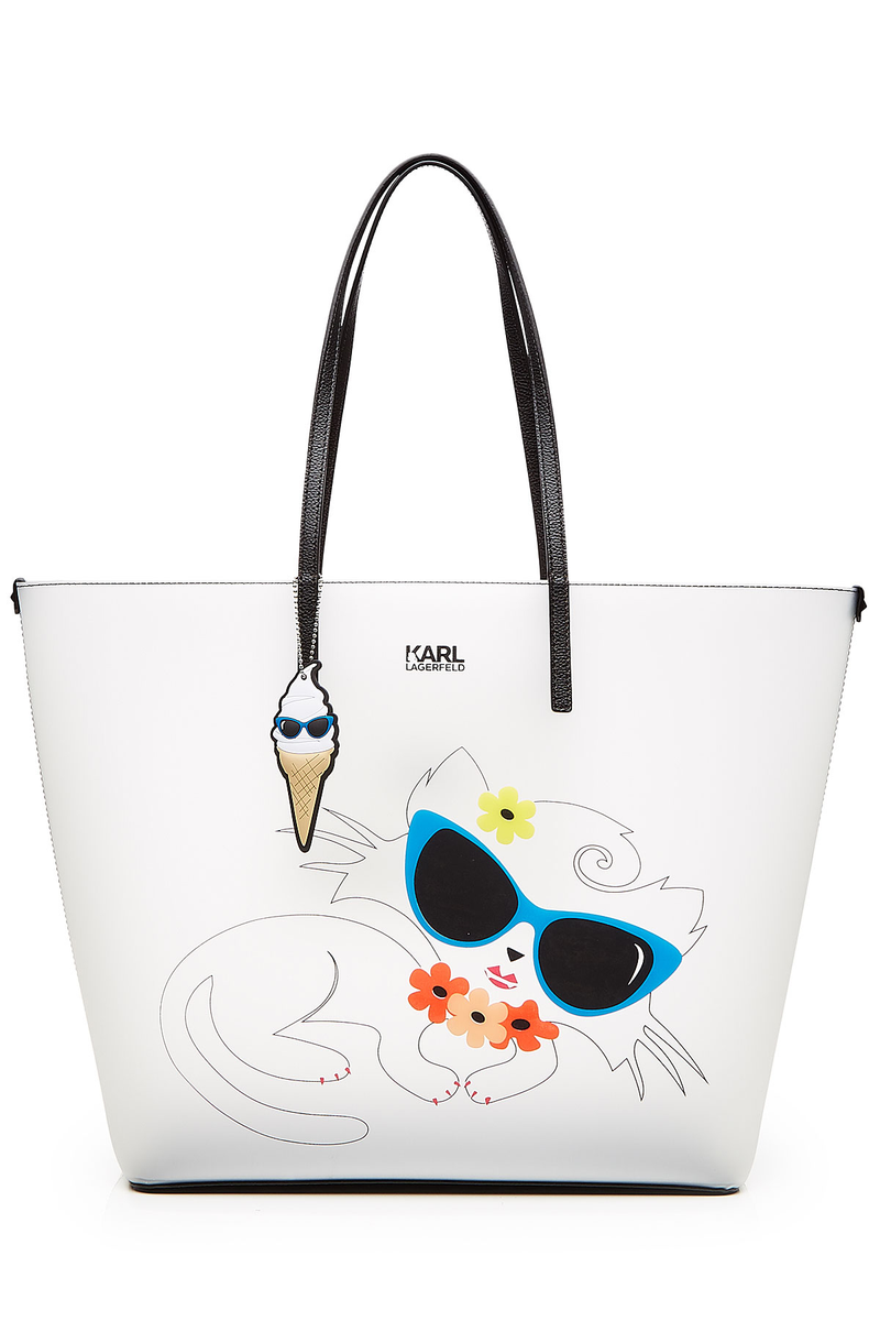 Image via Stylebop